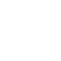 Glencoe Plumbers